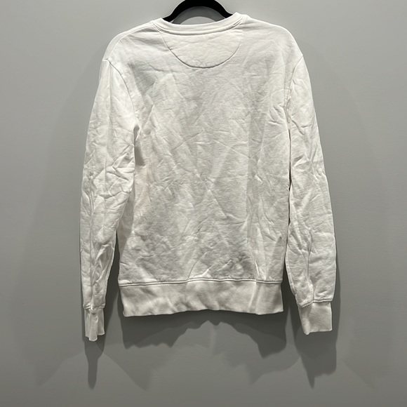 POKEMON EEVEE EVOLUTION SWEATER - CHRISTMAS SPECIAL - Picture 4 of 5